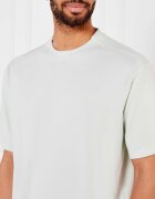 Boss Orange Tricou Te_Dye | Oversize fit
