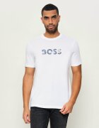 Boss Orange Tricou Te_Effect | regular fit