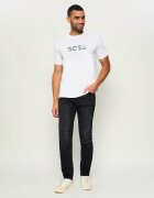 Boss Orange Tricou Te_Effect | regular fit
