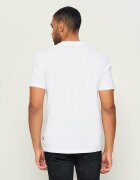 Boss Orange Tricou Te_Effect | regular fit