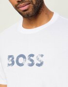 Boss Orange Tricou Te_Effect | regular fit