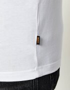 Boss Orange Tricou Te_Effect | regular fit