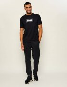 Boss Orange Tricou Te_Effect | regular fit
