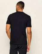 Boss Orange Tricou Te_Effect | regular fit
