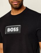 Boss Orange Tricou Te_Effect | regular fit