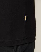 Boss Orange Tricou Te_Effect | regular fit
