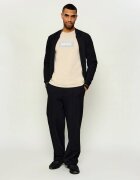 Boss Orange Tricou Te_Effect | regular fit