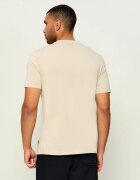 Boss Orange Tricou Te_Effect | regular fit