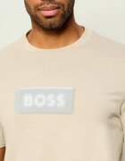 Boss Orange Tricou Te_Effect | regular fit