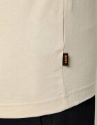 Boss Orange Tricou Te_Effect | regular fit
