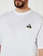Boss Orange Tricou Te_fishpatch | Loose fit