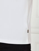 Boss Orange Tricou Te_fishpatch | Loose fit
