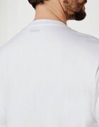 Boss Orange Tricou Te_fishpatch | Loose fit