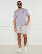 Boss Orange Tricou Te_fishpatch | Loose fit