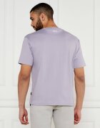 Boss Orange Tricou Te_fishpatch | Loose fit
