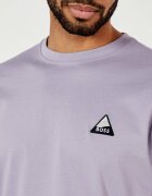 Boss Orange Tricou Te_fishpatch | Loose fit