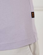 Boss Orange Tricou Te_fishpatch | Loose fit