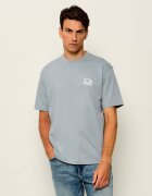 Boss Orange Tricou Te_Frame | Loose fit