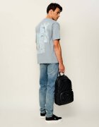 Boss Orange Tricou Te_Frame | Loose fit