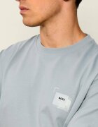 Boss Orange Tricou Te_Frame | Loose fit