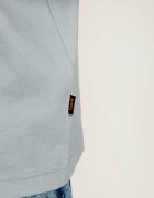 Boss Orange Tricou Te_Frame | Loose fit