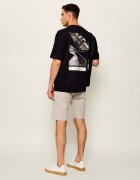 Boss Orange Tricou Te_Frame | Loose fit