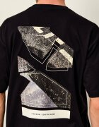 Boss Orange Tricou Te_Frame | Loose fit