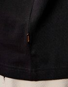 Boss Orange Tricou Te_Frame | Loose fit
