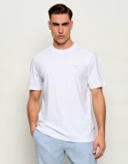 Boss Orange Tricou Te_Groove | regular fit