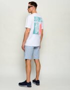 Boss Orange Tricou Te_Groove | regular fit
