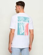 Boss Orange Tricou Te_Groove | regular fit