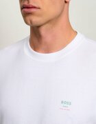 Boss Orange Tricou Te_Groove | regular fit