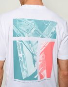 Boss Orange Tricou Te_Groove | regular fit
