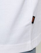 Boss Orange Tricou Te_Groove | regular fit