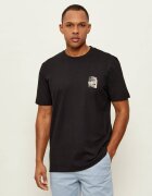 Boss Orange Tricou Te_Groove | regular fit