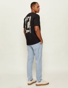Boss Orange Tricou Te_Groove | regular fit