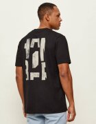Boss Orange Tricou Te_Groove | regular fit