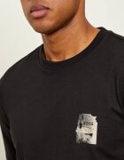 Boss Orange Tricou Te_Groove | regular fit