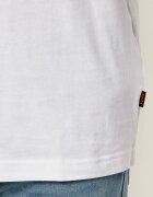 Boss Orange Tricou Te_Imprint | regular fit