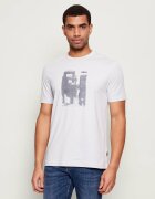 Boss Orange Tricou Te_Imprint | regular fit