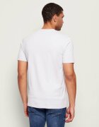 Boss Orange Tricou Te_Imprint | regular fit