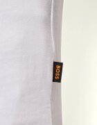 Boss Orange Tricou Te_Imprint | regular fit