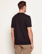 Boss Orange Tricou Te_Imprint | regular fit