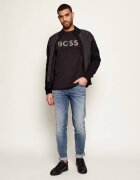 Boss Orange Tricou Te_Insignia | regular fit