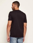 Boss Orange Tricou Te_Insignia | regular fit