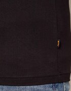 Boss Orange Tricou Te_Insignia | regular fit