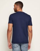 Boss Orange Tricou Te_Insignia | regular fit