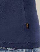 Boss Orange Tricou Te_Insignia | regular fit