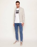 Boss Orange Tricou Te_Insignia | regular fit