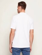 Boss Orange Tricou Te_Insignia | regular fit
